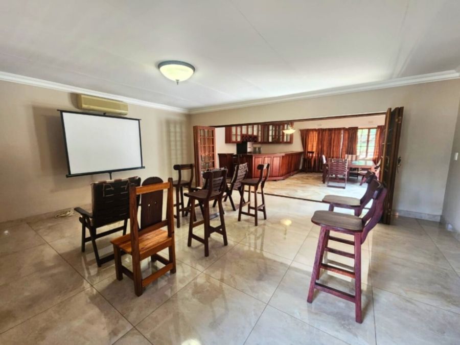 4 Bedroom Property for Sale in Cashan North West